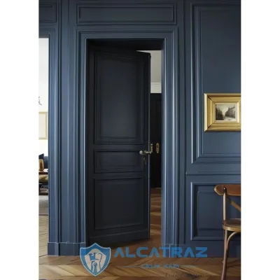 İstanbul Villa Kapısı YS-287