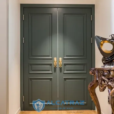Villa Çelik Kapı ESKİŞEHİR YS-368
